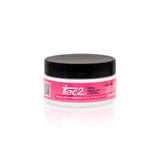 ITAC2 - Pole Dance Grip 45g