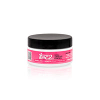 ITAC2 - Pole Dance Grip 45g