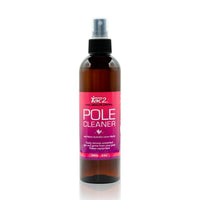 ITAC2 - Pole Cleaner