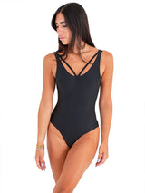 INVERTIKA - IPNOTIKA BODYSUIT