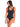 INVERTIKA - IPNOTIKA BODYSUIT