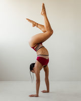 MILAKRASNA - Top Mia