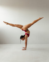 MILAKRASNA - Top Mia