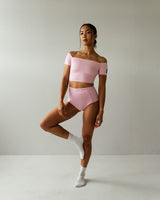 TATAWEAR - Bas Venera