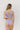 MOVS - SHORTS FERLIE