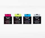 LUPIT - POLE GRIP G3