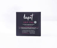 LUPIT - POLE GRIP G3
