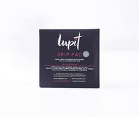 LUPIT - POLE GRIP G3