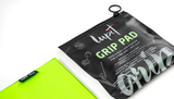 LUPIT - Pole Grip G3