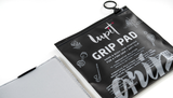 LUPIT - Pole Grip G3