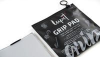 LUPIT - Pole Grip G3
