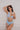 MOVS - Dancy Top