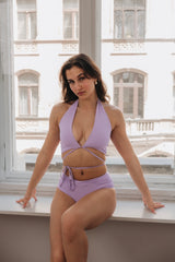 MOVS - Top Dancy