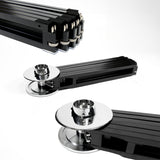 X-POLE - X-Stage 4 Lite 45mm