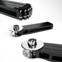 X-POLE - X-Stage 4 Lite 45mm