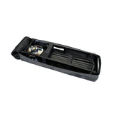 X-POLE - X-Stage 4 Lite 45mm