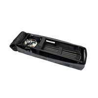 X-POLE - X-Stage 4 Lite 45mm