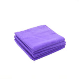 X-POLE - Microfibre Cloth