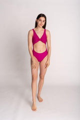 ZORYA - Body Mara