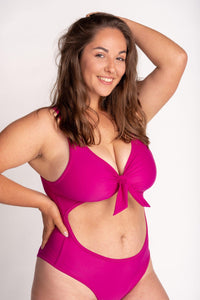 ZORYA - Body Mara
