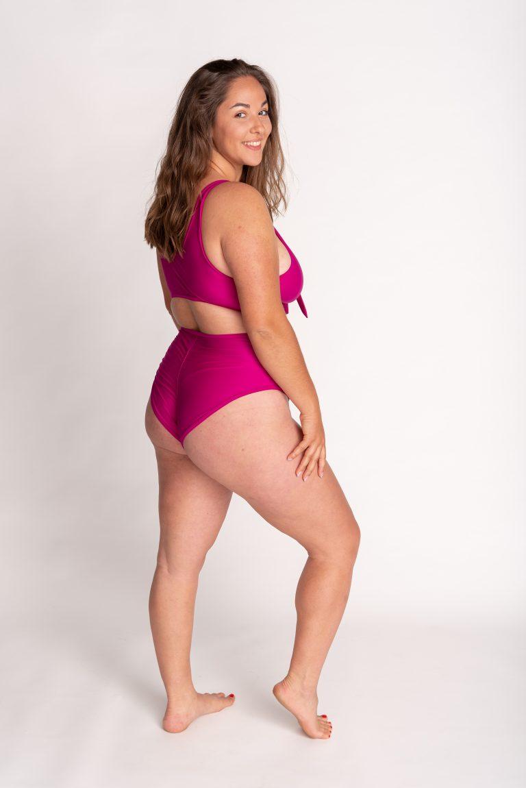 ZORYA - Body Mara