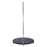 X-POLE - X-Stage 4 Lite 45mm