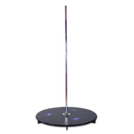 X-POLE - X-Stage 4 Lite 45mm