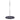 X-POLE - X-Stage 4 Lite 45mm
