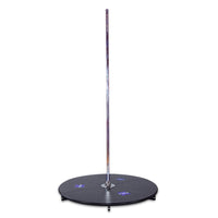 X-POLE - X-Stage 4 Lite 45mm