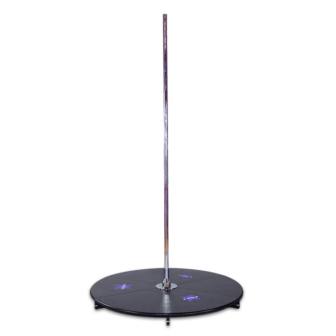 X-POLE - X-Stage 4 Lite 45mm