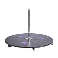 X-POLE - X-Stage 4 Lite 45mm