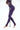 NOVA POLEWEAR - Seamless Sticky Leggings