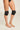PARADISE CHICK - Knee Pads Polecious