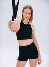 TATAWEAR - SHORT VENERA