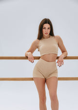 TATAWEAR - SHORT VENERA