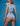 TATAWEAR - VENERA BOTTOMS