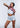 TATAWEAR - Venera Basic Shorts