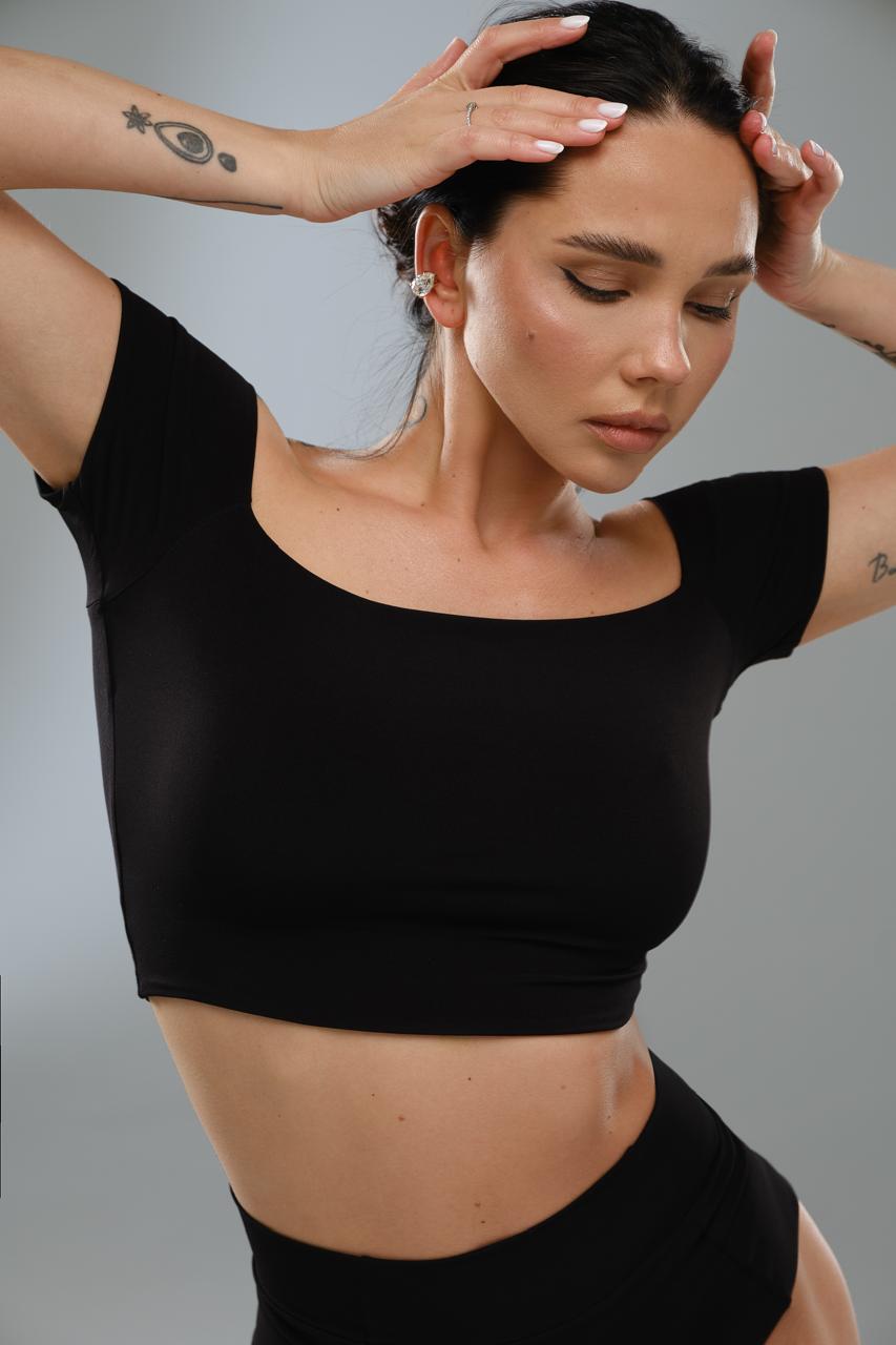 TATAWEAR - Top Venera