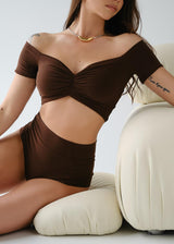 TATAWEAR - Venera Bottoms