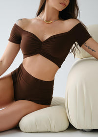 TATAWEAR - Venera Bottoms