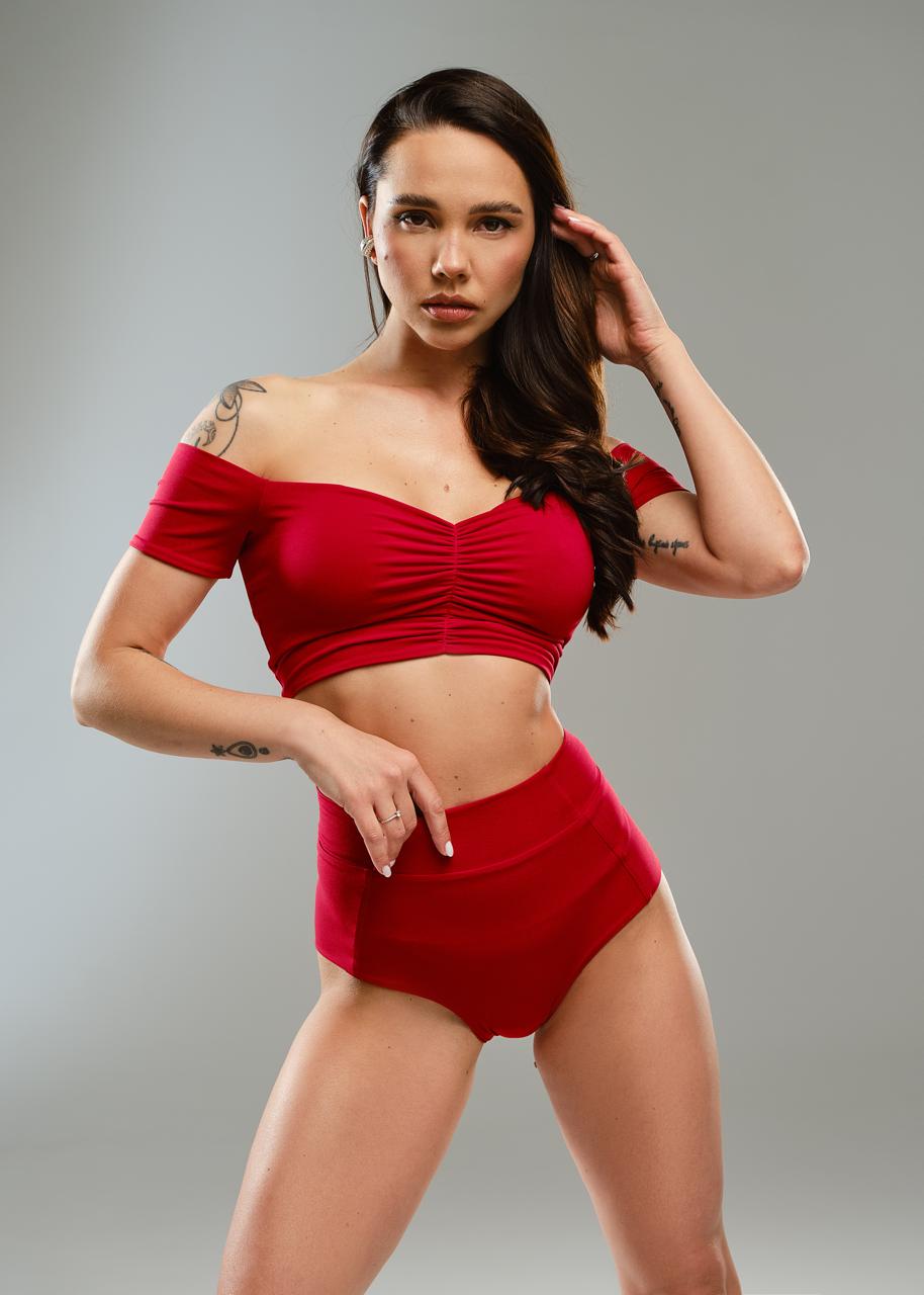 TATAWEAR - Venera Bottoms