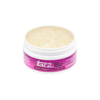 ITAC2 - Pole Dance Grip 100g