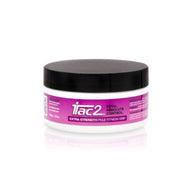 ITAC2 - Pole Dance Grip 100g