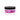 ITAC2 - Pole Dance Grip 100g