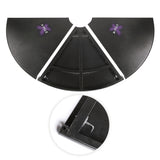 X-POLE - X-Stage 4 Lite 45mm