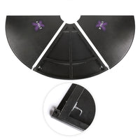 X-POLE - X-Stage 4 Lite 45mm