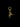 POLE CHARMS – "Gemini" Gold Charm