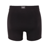TATAWEAR - SHORT DE POLE HOMME