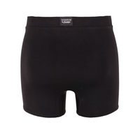 TATAWEAR - SHORT DE POLE HOMME