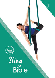 Sling Bible - SPIN CITY